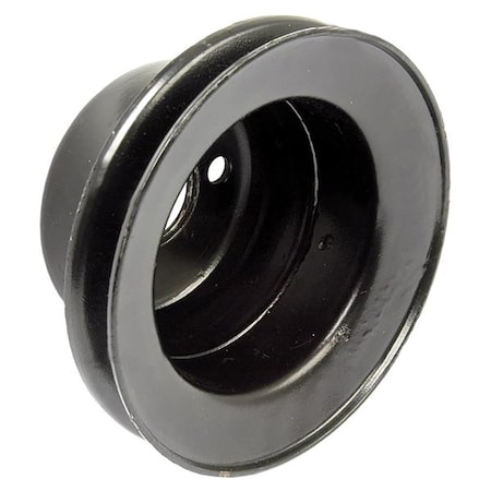 Aftermarket TX10257 Water Pump Pulley Fit Long 260 310 350 445 460 51 560 610 2310 2460 445V CSU80-0113